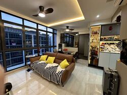 Symphony Suites (D27), Condominium #598365321